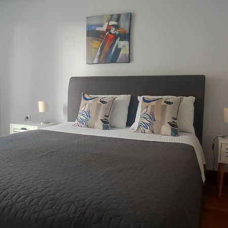 Cozy And Friendly Flat In Nafplio Exterior photo