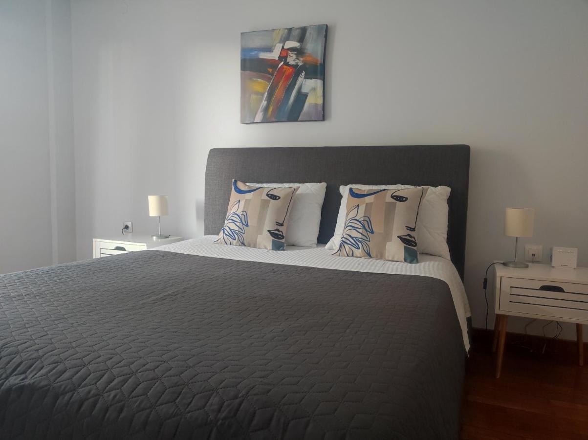 Cozy And Friendly Flat In Nafplio Exterior photo
